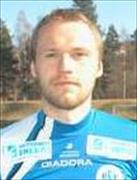 Jukka Hakala